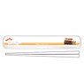 Chara Chopsticks Case Set [Pui Pui Molcar] 01 Molcar Assembly (Anime Toy)
