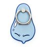 That Time I Got Reincarnated as a Slime Rimuru-sama Toro-ri Smart Phone Ring (Anime Toy)