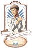 [Attack on Titan] Acrylic Stand Jean (Anime Toy)