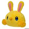 Balan Wonderworld Plush Tim (Anime Toy)