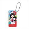 Love Live! Sunshine!! Domiterior Key Chain Vol.2 Dia Kurosawa (Anime Toy)