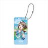 Love Live! Sunshine!! Domiterior Key Chain Vol.2 You Watanabe (Anime Toy)