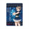 Love Live! Sunshine!! A6 Pencil Board You Watanabe (Anime Toy)