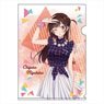 Rent-A-Girlfriend A4 Clear File Vol.2 Chizuru Mizuhara (Anime Toy)