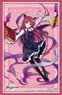 Bushiroad Sleeve Collection HG Vol.2814 Toho: Lost Word [Koakuma] (Card Sleeve)