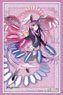 Bushiroad Sleeve Collection HG Vol.2818 Toho: Lost Word [Reisen Udongein Inaba] (Card Sleeve)