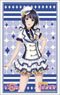 Bushiroad Sleeve Collection HG Vol.2822 Love Live! Nijigasaki High School School Idol Club [Karin Asaka] Scfes Thanksgiving 2020 Ver. (Card Sleeve)