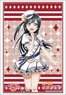 Bushiroad Sleeve Collection HG Vol.2825 Love Live! Nijigasaki High School School Idol Club [Setsuna Yuki] Scfes Thanksgiving 2020 Ver. (Card Sleeve)