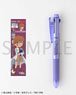 Detective Conan Frixion Ball 3 Slim Ai Haibara (Anime Toy)