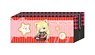 Burn the Witch Multi Pouch Ninny Spangcole (Anime Toy)