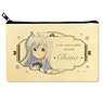 [Is the Order a Rabbit? Bloom] Flat Pouch Design 02 (Chino) (Anime Toy)