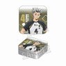 Mini Tin Case Haikyu!! To The Top Kotaro Bokuto (Anime Toy)