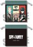 Mini Purse Spy x Family A (Anime Toy)