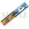 SK8 the Infinity Sports Towel (Anime Toy)
