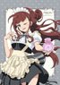 Assault Lily Bouquet B2 Tapestry Valentine Kaede Johan Nouvel (Anime Toy)