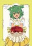 Assault Lily Bouquet B2 Tapestry Valentine Yoshimura Thi Mai (Anime Toy)