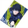 [Blue Lock] Acrylic Stand (1) Yoichi Isagi (Anime Toy)