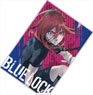 [Blue Lock] Acrylic Stand (3) Hyoma Chigiri (Anime Toy)