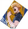 [Blue Lock] Acrylic Stand (4) Rensuke Kunigami (Anime Toy)