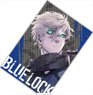 [Blue Lock] Acrylic Stand (5) Seishiro Nagi (Anime Toy)