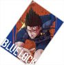 [Blue Lock] Acrylic Stand (7) Shoei Baro (Anime Toy)