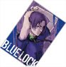 [Blue Lock] Acrylic Stand (8) Reo Mikage (Anime Toy)
