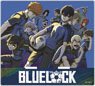 [Blue Lock] Acrylic Multi Stand [A] (Anime Toy)