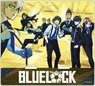 [Blue Lock] Acrylic Multi Stand [B] (Anime Toy)
