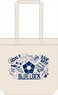 [Blue Lock] Daily Tote Bag (Anime Toy)