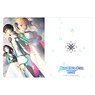 [The Irregular at Magic High School: Visitor Arc] Bromide Case (Anime Toy)