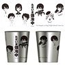 [The Irregular at Magic High School: Visitor Arc] Stainless Thermo Tumbler (Anime Toy)