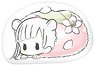 Bungo Stray Dogs Retrotic Die-cut Cushion Haruusagi Ver. Atsushi Nakajima (Anime Toy)