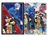 [SK8 the Infinity] Clear File A (Anime Toy)