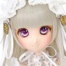 50cm Original Doll Iris Collect Milene / [Kina`s Fantasy Romances] -Angel of the Lumirange Family- (Fashion Doll)