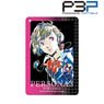 Persona 3 Portable Female Protagonist Ani-Art 1 Pocket Pass Case Vol.2 (Anime Toy)