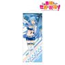 KonoSuba: God`s Blessing on this Wonderful World! Especially Illustrated Aqua Racequeen Ver. Life-size Tapestry (Anime Toy)