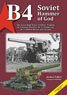 B-4 Soviet Hammer of God [Limited Edition: 500 Copies] (Book)