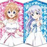 Is the Order a Rabbit? Bloom Prism Visual Collection (Set of 9) (Anime Toy)