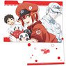 Cells at Work!! Clear File A (Anime Toy)