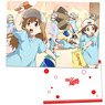 Cells at Work!! Clear File B (Anime Toy)