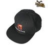 Monster Hunter Person`s Collabo Rathalos Icon Cap (Anime Toy)
