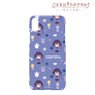 Is the Order a Rabbit? Bloom Rize NordiQ iPhone Case (for /iPhone 7 Plus/8 Plus) (Anime Toy)