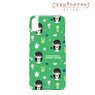 Is the Order a Rabbit? Bloom Chiya NordiQ iPhone Case (for iPhone 7/8/SE(2nd Generation)) (Anime Toy)