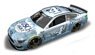 Kevin Harvick #4 Busch Light #Crew Ford Mustang NASCAR 2021 (Diecast Car)