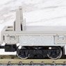 [ 7852 ] Power Unit FW (with M-13, DT50U2) (1 Piece) (Model Train)