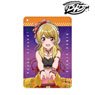 D4DJ [Especially Illustrated] Rinku Aimoto Present Ver. 1 Pocket Pass Case (Anime Toy)