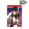 D4DJ [Especially Illustrated] Kyoko Yamate Present Ver. 1 Pocket Pass Case (Anime Toy)