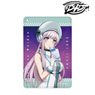D4DJ [Especially Illustrated] Saki Izumo Present Ver. 1 Pocket Pass Case (Anime Toy)