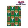 Yu-Gi-Oh! Duel Monsters Joey Wheeler NordiQ 1 Pocket Pass Case (Anime Toy)