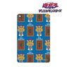 Yu-Gi-Oh! Duel Monsters Seto NordiQ 1 Pocket Pass Case (Anime Toy)